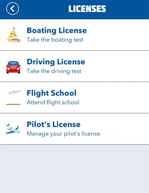 bitlife pilot test answers|BitLife All Pilot Test Answers Guide .